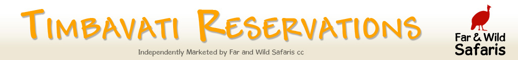 Book your Accommodation with Far & Wild Safaris - Timbavati Game Reserve - Timbavati Reservations Timbavati Game Reserve,Accommodation,bookings,Big 5 Game Park,Private Lodge safari reservations