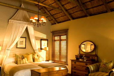 Luxury Safari Bookings Ngala Safari Lodge Timbavati Game Reserve Mpumalanga South Africa Greater Kruger National Park