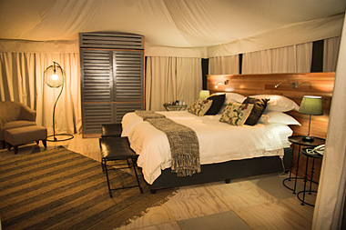 Simbavati Hilltop Lodge Big 5 Timbavati Game Reserve Luxury Safari Tents Mpumalanga Luxury South African Safari